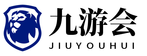 海洋之神_官方网站